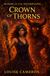 Crown of Thorns