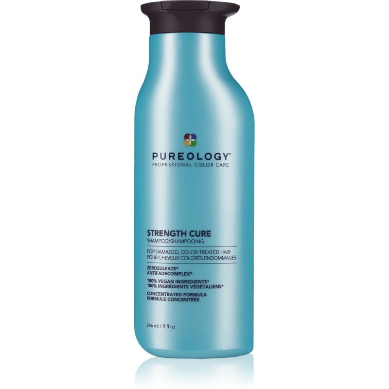 Pureology Strength Cure
