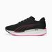 PUMA Hardlopen Vrouwen Volwassenen 376906_07