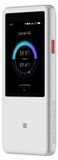 Zte poland ZTE Router U60 Pro 5G WiFi 7 (MU5250)