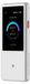 Zte poland ZTE Router U60 Pro 5G WiFi 7 (MU5250)