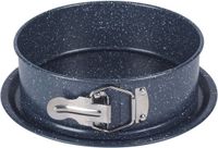 Russell Hobbs Nightfall Stone Springvorm - 18cm