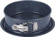 Russell Hobbs Nightfall Stone Springvorm - 18cm