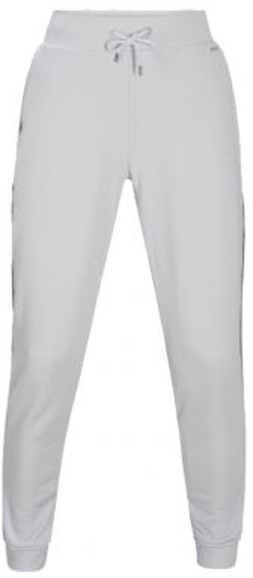 Peak Performance Joy Pants - Dames - maat XS