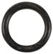 O-Ring Zündverteiler innen 9921510