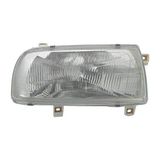 DAPA GmbH & Co. KG 203351082 Koplamp rechts