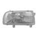 DAPA GmbH & Co. KG 203351082 Koplamp rechts