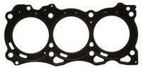 Gasket, Ajusa Gasket, cylinder head