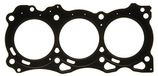Gasket, Ajusa Gasket, cylinder head