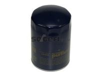 Purflux LS453A oliefilter