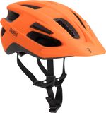 BBB Cycling BHE-23 Dune MIPS 3.0 Fietshelm - Mat Neon Oranje - Maat L
