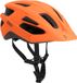 BBB Cycling BHE-23 Dune MIPS 3.0 Fietshelm - Mat Neon Oranje - Maat L