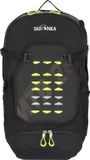 TATONKA Bike Backpack MTB 28 Black