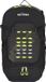 TATONKA Bike Backpack MTB 28 Black