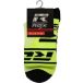 Rox Chaussettes Moyennes R-Step