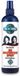 Sofn'Free Stylin Dredz - Huile hydratante - Spray - 350ml