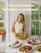 The Wishbone Kitchen