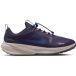 Nike Star Runner Utility Enfants Chaussures de Running