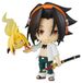 Good Smile Company Shaman King YOH Asakura Nendoroid actiefiguur