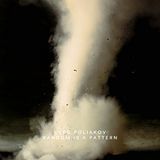 Random Is a Pattern (+MP3)