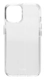 SBS TED3OCOVIP1261 coques de téléphone portable Transparent