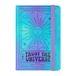 Legami Weekplanner 2025, 12 maanden, medium, speciale editie, kalender van januari 2025 tot december 2025, elastische sluiting, maandplanner januari 2026, adresboek, 12 x 18 cm, tarot