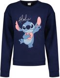 Merkloos / Sans marque Lilo & Stitch Aloha Sweater - Small