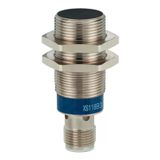 Schneider Electric benader.schakelaar.i m18 8mm 1s pnp 12-24vdc