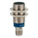 Schneider Electric benader.schakelaar.i m18 8mm 1s pnp 12-24vdc