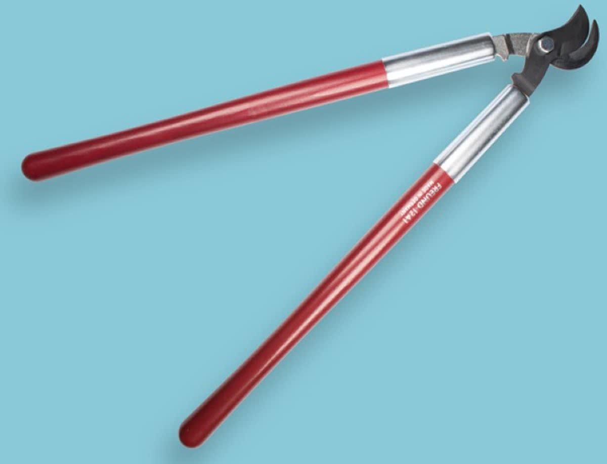 Freund 12A1 Takkenschaar