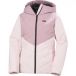 Helly Hansen Dames ski jas helly hansen alpine insulated
