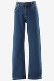 Mini Rebels Mini Rebels Straight Fit BIKING maat 128-8J
