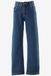 Mini Rebels Mini Rebels Straight Fit BIKING maat 128-8J