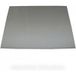 Indesit CLAYETTE COUVRE BAC A LEGUMES 478X367X4 POUR REFRIGERATEUR INDESIT - C00114617