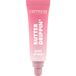 Catrice Butter Drippin' Glossy Lip Balm 010 Pink Lemon Squeezin'