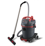 Starmix uClean LD-1432 WET