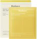 Biodance Radiant Vita Niacinamide Real Deep Mask