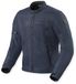 Revit Eclipse 2 Veste Bleu 3XL Homme