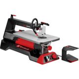 Einhell TE-SS 406 Vario FP Tafeldecoupeerzaag 130 W
