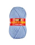 Hayfield Bonus Chunky, Korenbloem (610), 100g