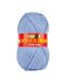 Hayfield Bonus Chunky, Korenbloem (610), 100g