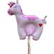 PARTY FACTORY Pinata gonflable (Licorne)