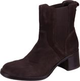 Gant Chaussures 29553797G46