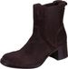 Gant Chaussures 29553797G46