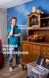 Thomas in het verpleeghuis