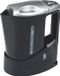 All Ride Bouilloire 24V - Noir - 0.8L - Pour Camion, Voiture, Bateau et Caravane