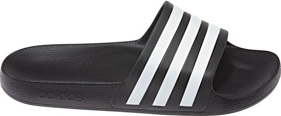 Adidas cheap slippers fashion