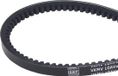 SKF VKMV 10AVx940