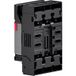 Rittal RX 9363.000 Zekeringslastisolatoren 1 stuk(s) Single