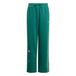 ADIDAS ORIGINALS Broek 'Minecraft' groen / pastelgroen